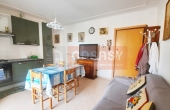 bilocale_in_vendita_a_Albenga5