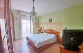 bilocale_in_vendita_a_Albenga6