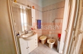 bilocale_in_vendita_a_Albenga8