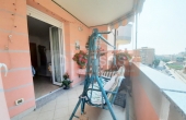 bilocale_in_vendita_a_Albenga9