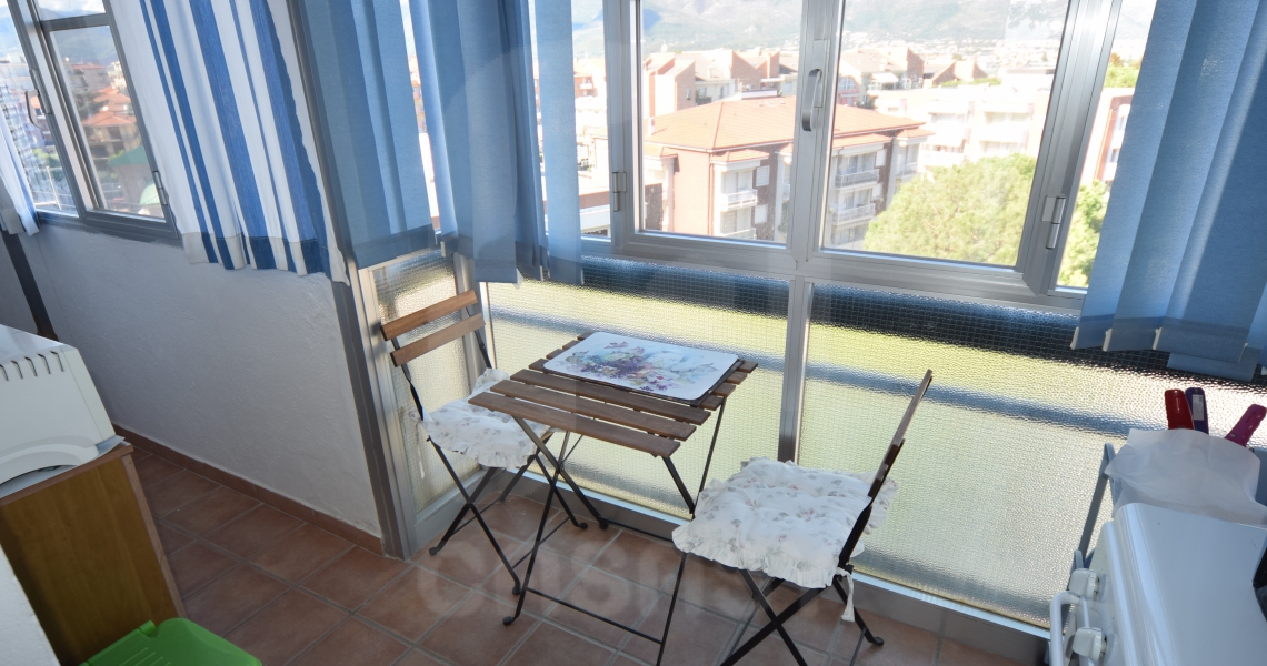 2 veranda 2 veranda