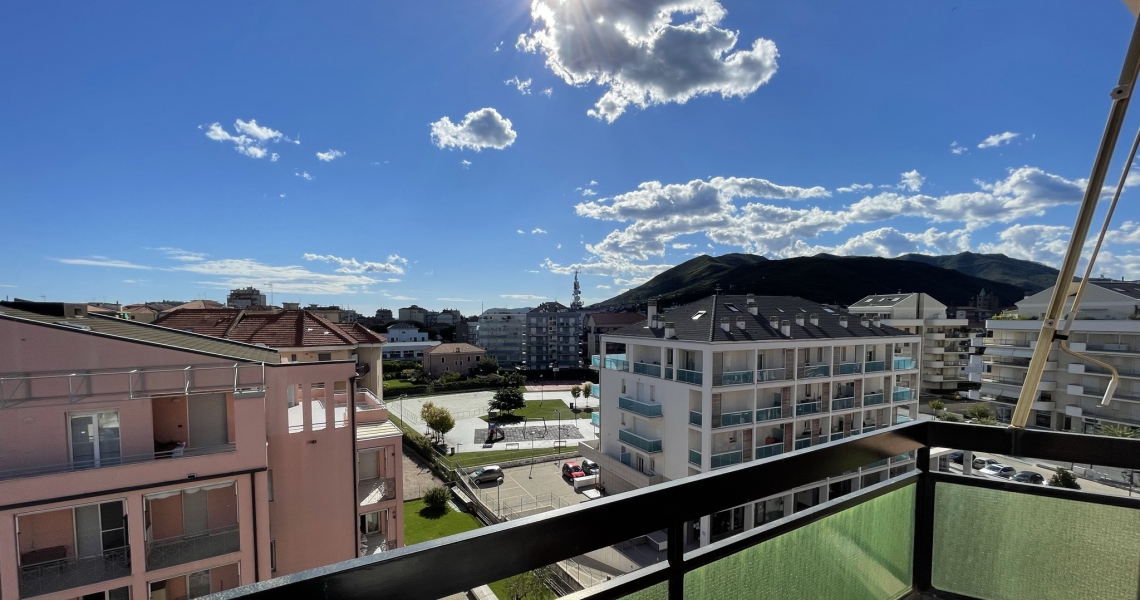 3 terrazza 3 terrazza