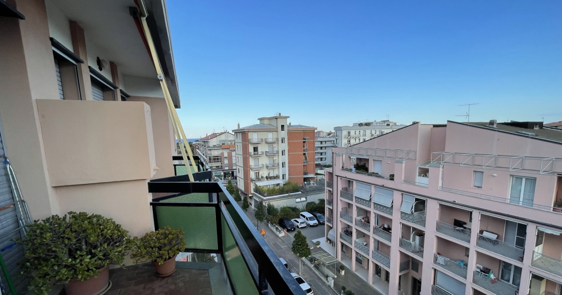 4 terrazza 4 terrazza