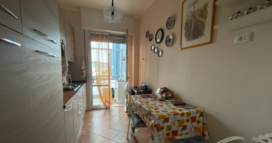 cucina 8 cucina 8