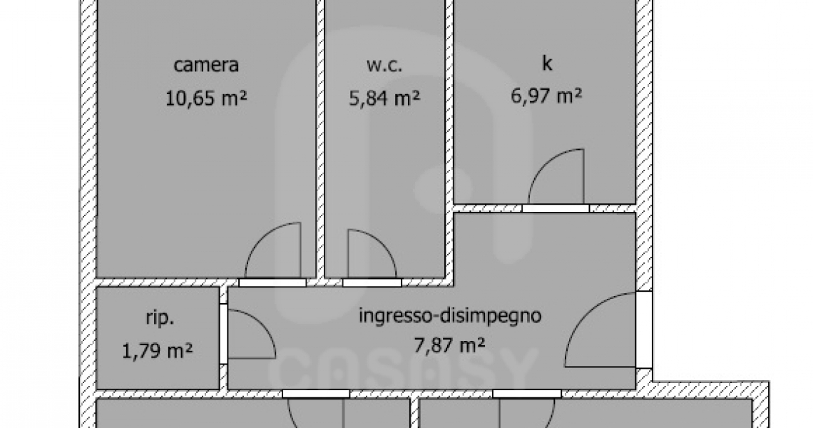 Immagine 2021-08-30 184512 Immagine 2021-08-30 184512