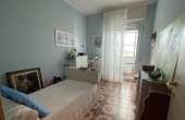 17 seconda camera