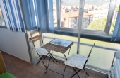 2 veranda