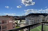 3 terrazza