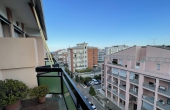 4 terrazza
