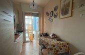 cucina 8