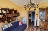 sala 12
