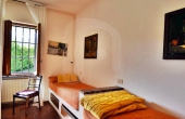 Villa Golf Garlenda15 (13)