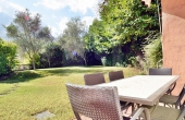 Villa Golf Garlenda15 (15)