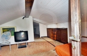 Villa Golf Garlenda15 (17)