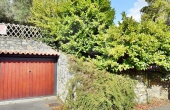 Villa Golf Garlenda15 (19)
