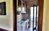 Villa Golf Garlenda15 (2)