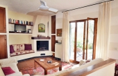 Villa Golf Garlenda15 (20)