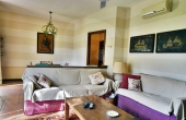 Villa Golf Garlenda15 (22)