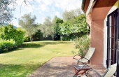 Villa Golf Garlenda15 (5)