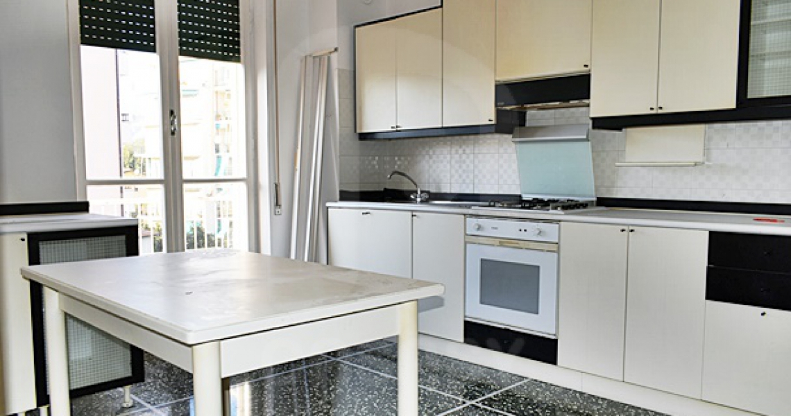 cucina cucina