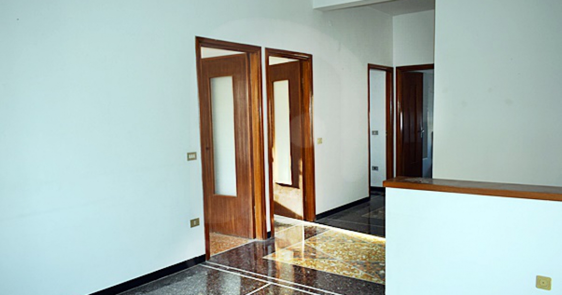 sala (4) sala (4)