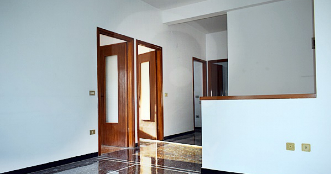 sala (5) sala (5)