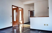 sala (1)
