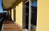 20 terrazzo