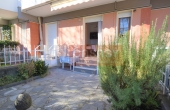 bilocale_in_vendita_a_Albenga15
