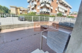 bilocale_in_vendita_a_Albenga3