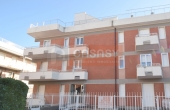 bilocale_in_vendita_a_Albenga4