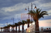 bilocale_in_vendita_a_Albenga5