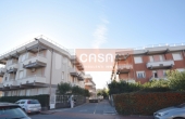 bilocale_in_vendita_a_Albenga7