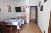 bilocale_in_vendita_a_Albenga8