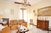 00457, Plurilocale con terrazzo in vendita a Albenga