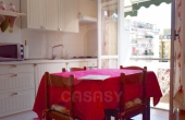 00224, Bilocale con terrazza vivibile venduto ad Albenga